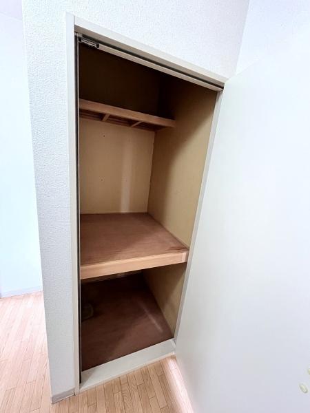 ハイツベルク