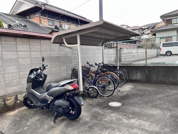 ハイツベルク