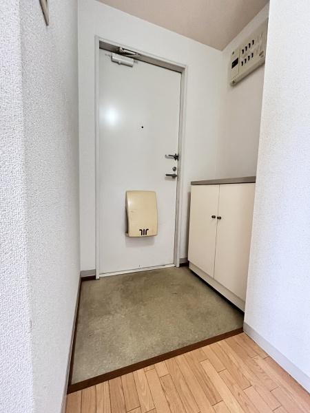 ハイツベルク