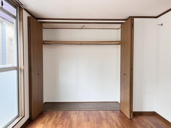 ジャルダン三田５番館