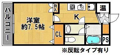 ラ・ルミエール