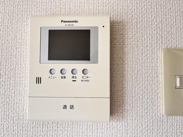 ラ・ルミエール