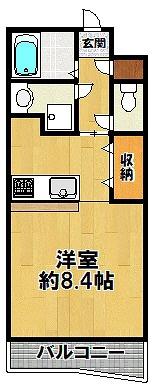クラスト30