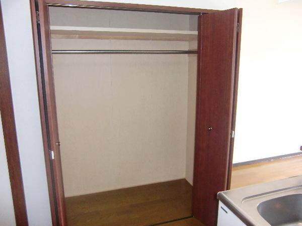 クラスト30