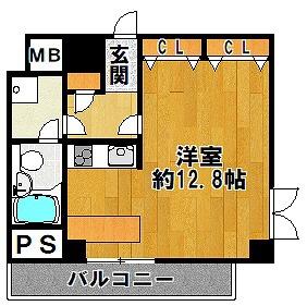 グローバル三田