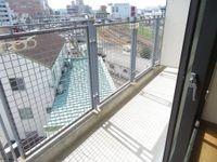 グローバル三田