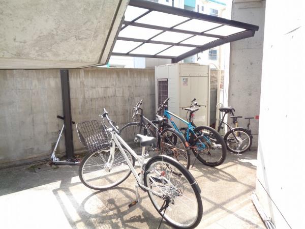 グローバル三田