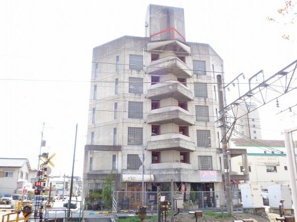 グローバル三田