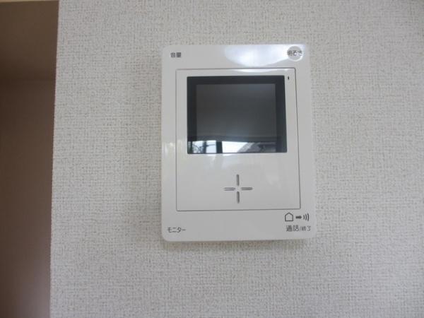 グランステラ
