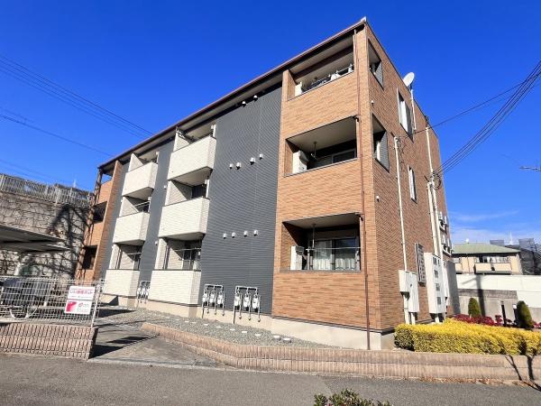 グランステラ