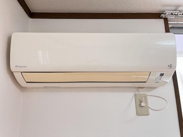 ジャルダン三田５番館