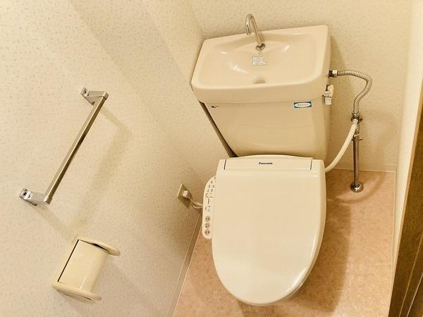 メゾンサステック
