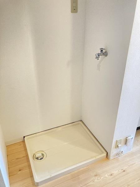 メゾンサステック