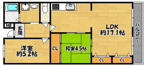 メゾンサステック