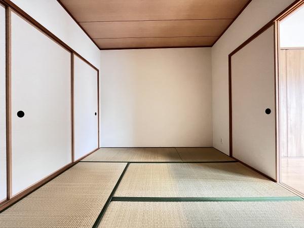 メゾンサステック