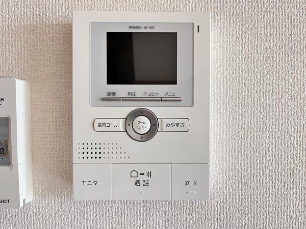 ステラセッテ