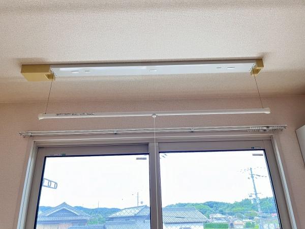 ステラセッテ