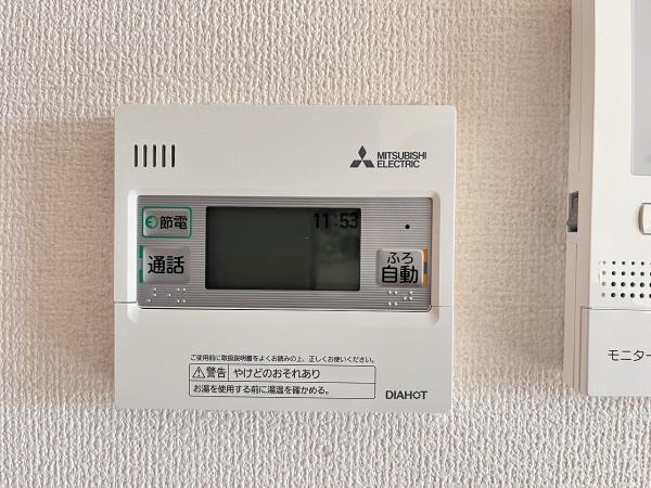 ステラセッテ