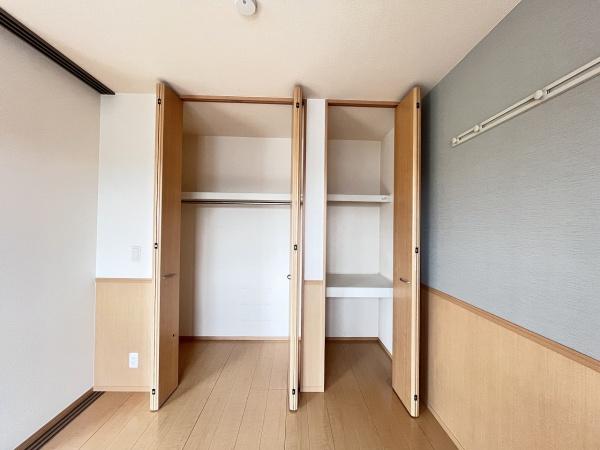 ステラセッテ