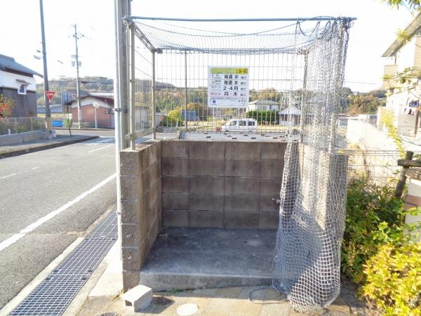 ステラセッテ