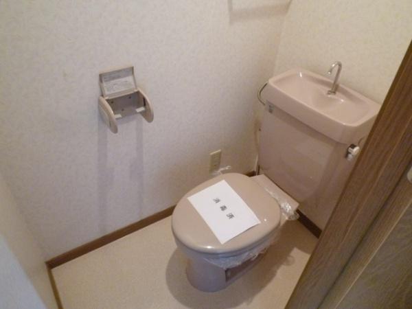 アンジェリーク