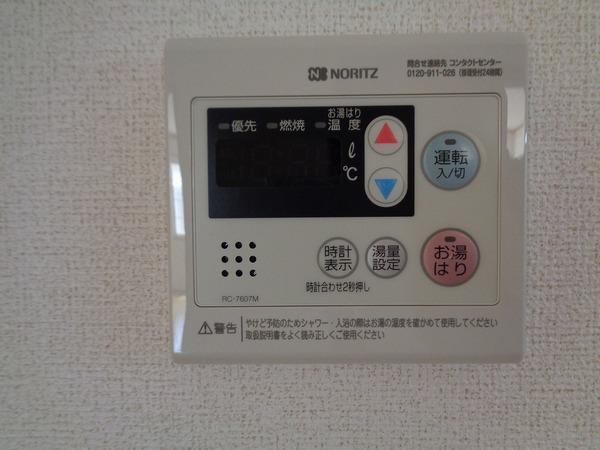 アンジェリーク