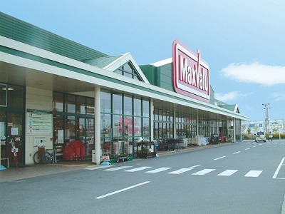 藤原台北町6丁目戸建(マックスバリュ北神星和台店)
