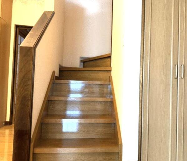 藤原台北町６丁目戸建
