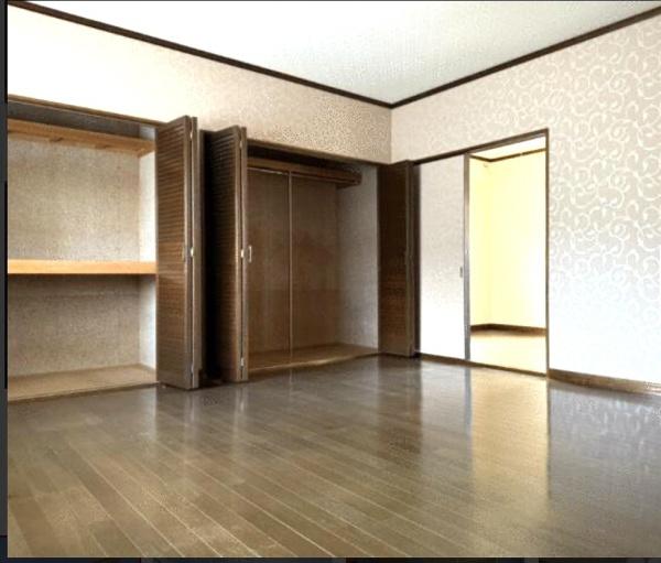 藤原台北町６丁目戸建