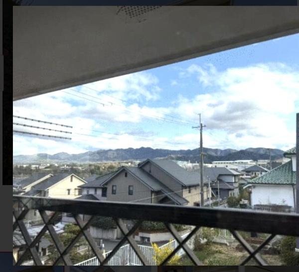 藤原台北町６丁目戸建