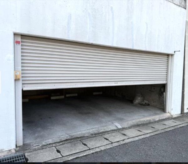 藤原台北町６丁目戸建