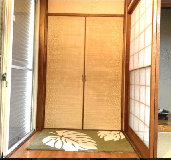 藤原台北町６丁目戸建