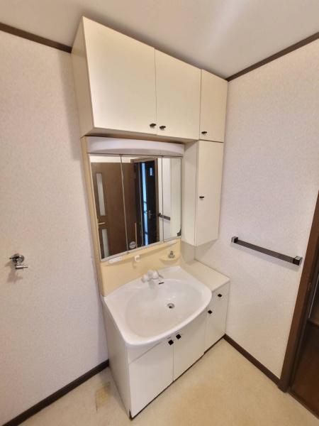けやき台４丁目戸建