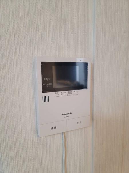 けやき台４丁目戸建