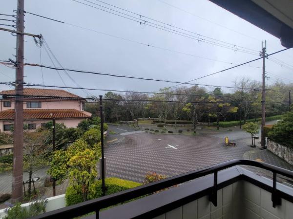 けやき台４丁目戸建