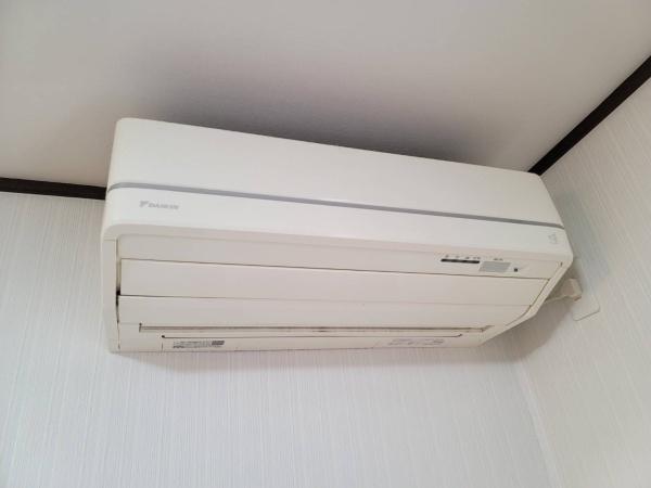 けやき台４丁目戸建