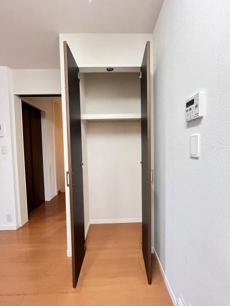 ヴァンベール