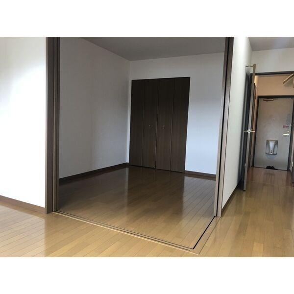 ラフィネ