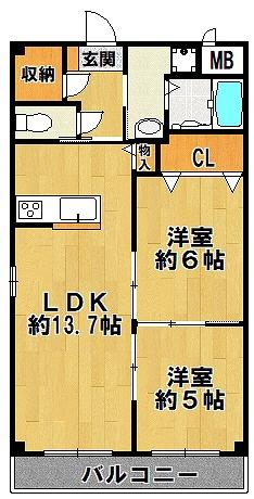 Ａｌｉｖｉｏ(アリビオ)三田駅前