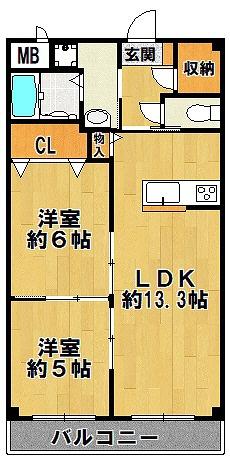 Ａｌｉｖｉｏ(アリビオ)三田駅前