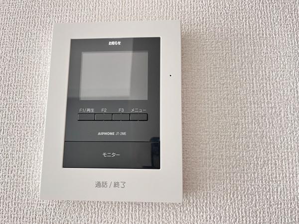 クレスト鹿の子台