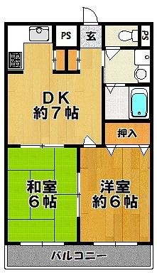 リード21