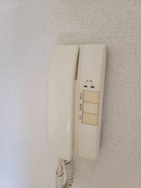 リード21