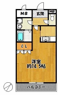 ビクトワール