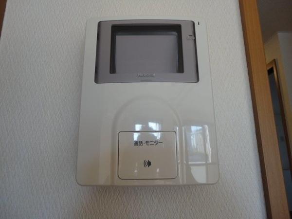 ビクトワール