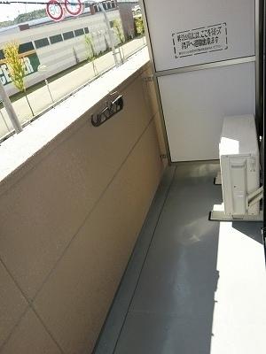 ビクトワール