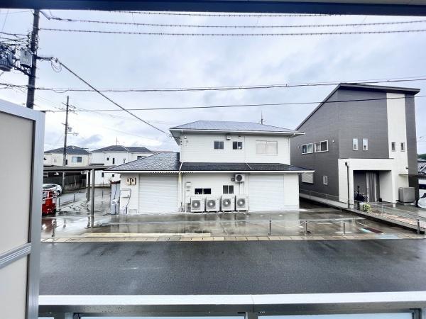 サンマリノ