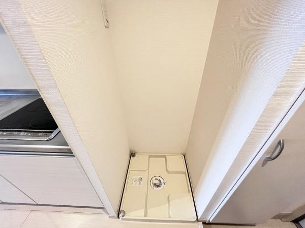 サンマリノ