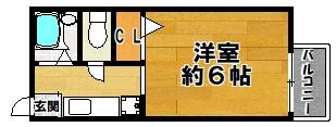 アパートメントＴＳ