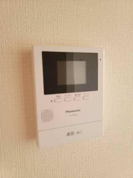 シルクハイツ